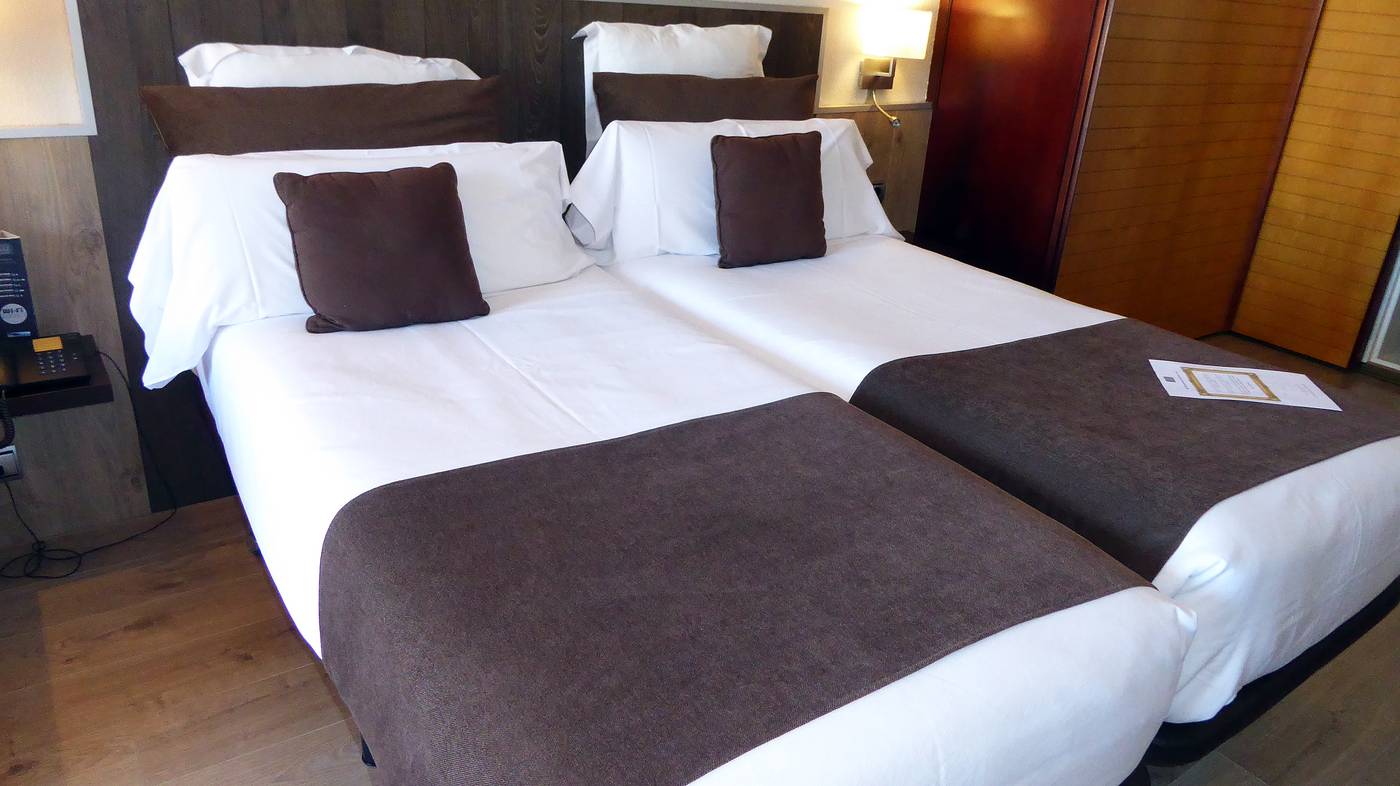 Estela-Barcelona-Room-27