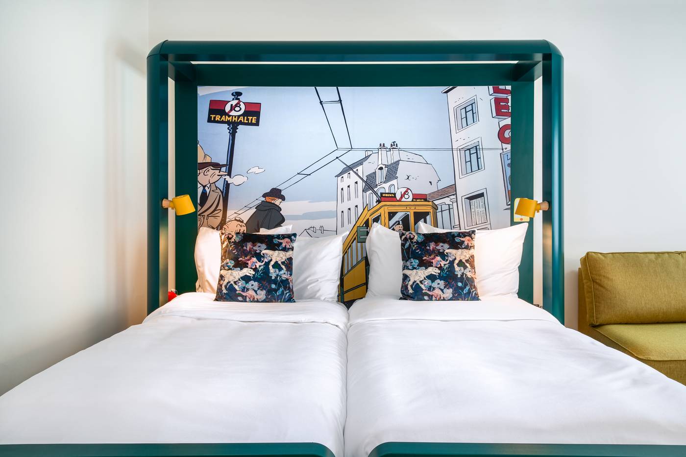 B-B-Hotel-Brussels-Centre-Louise-Room-27