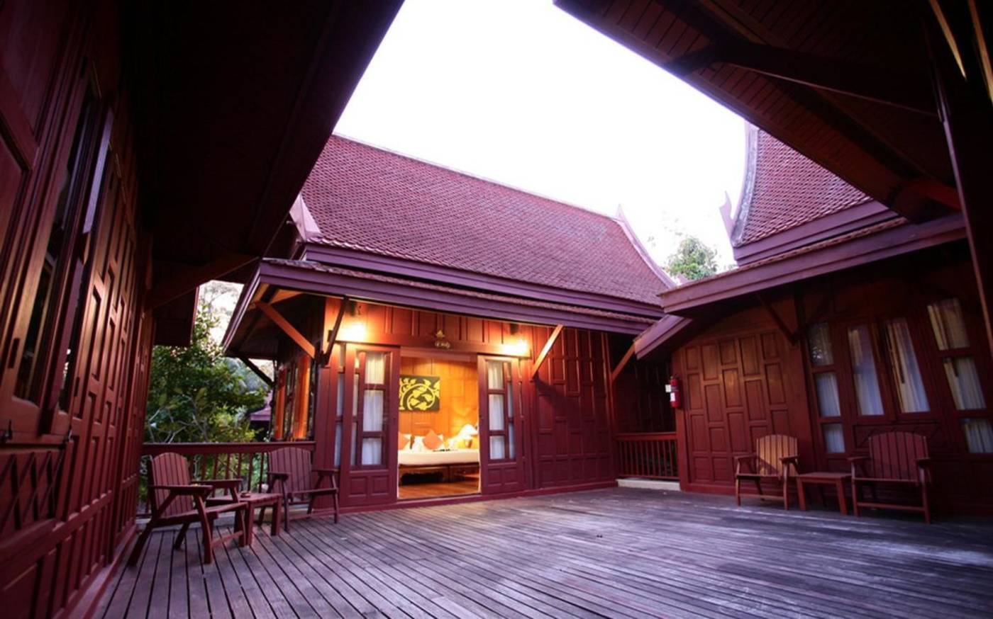 At-Panta-Phuket-Room-13