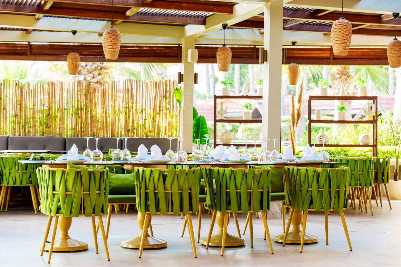 Side-Premium-General-view-35