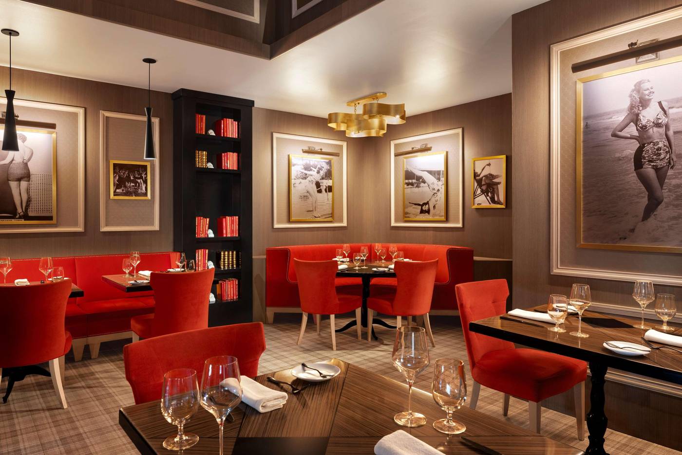 Sandals-Royal-Barbados---Adults-Only-Restaurant-54