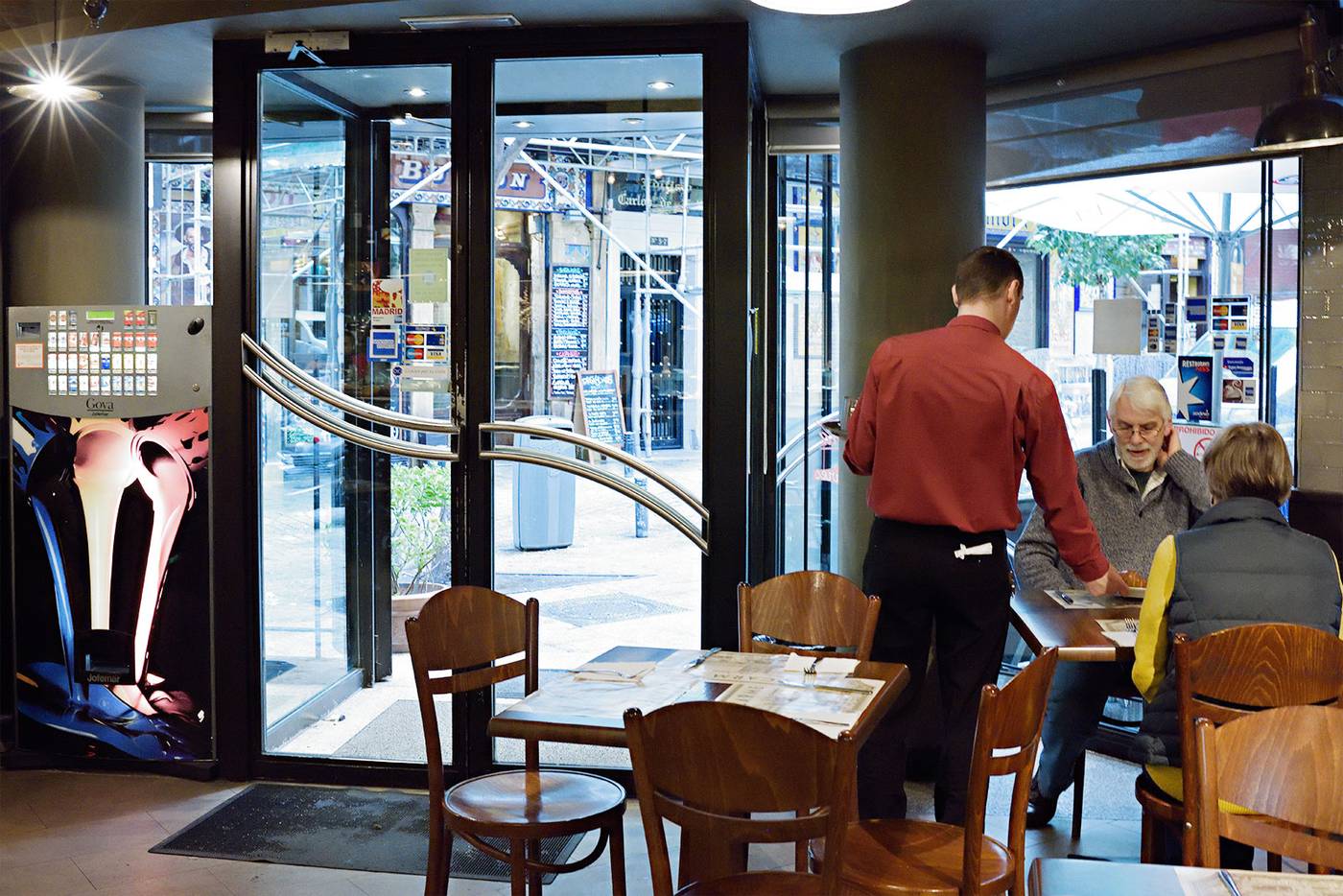 Victoria-4-Puerta-del-Sol-Restaurant-42