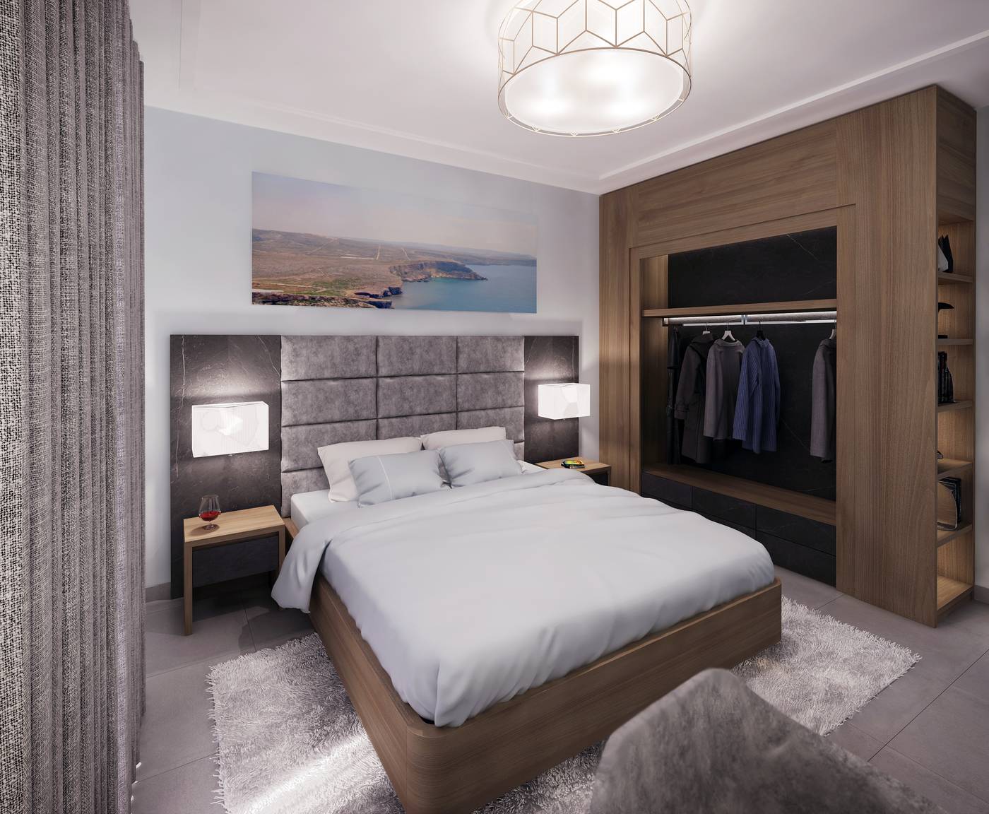 Pebbles-Resort-Room-20