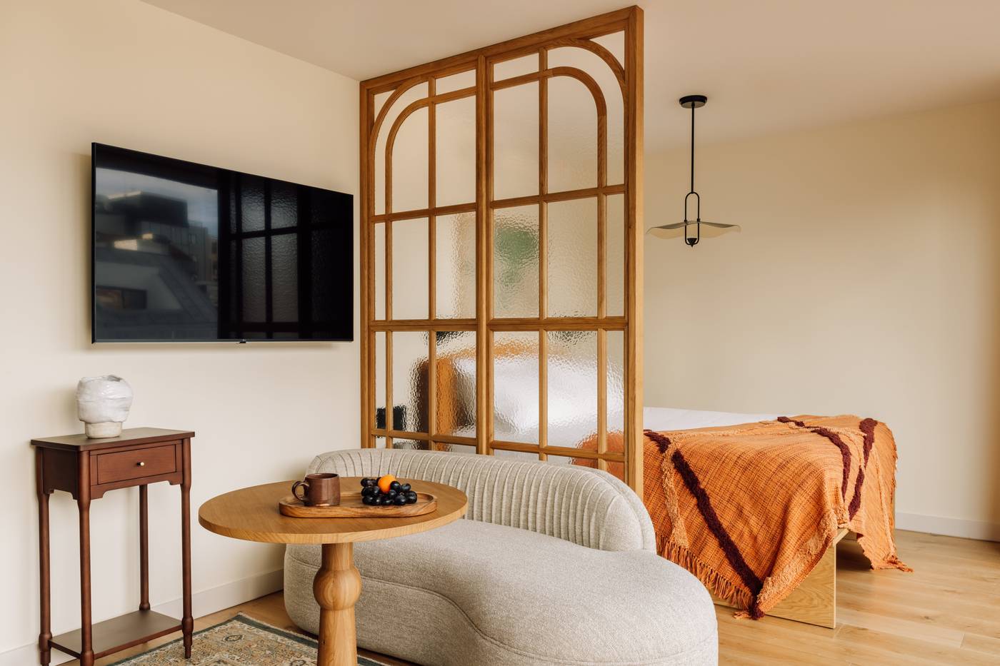 Locke-De-Santa-Joana-Room-29