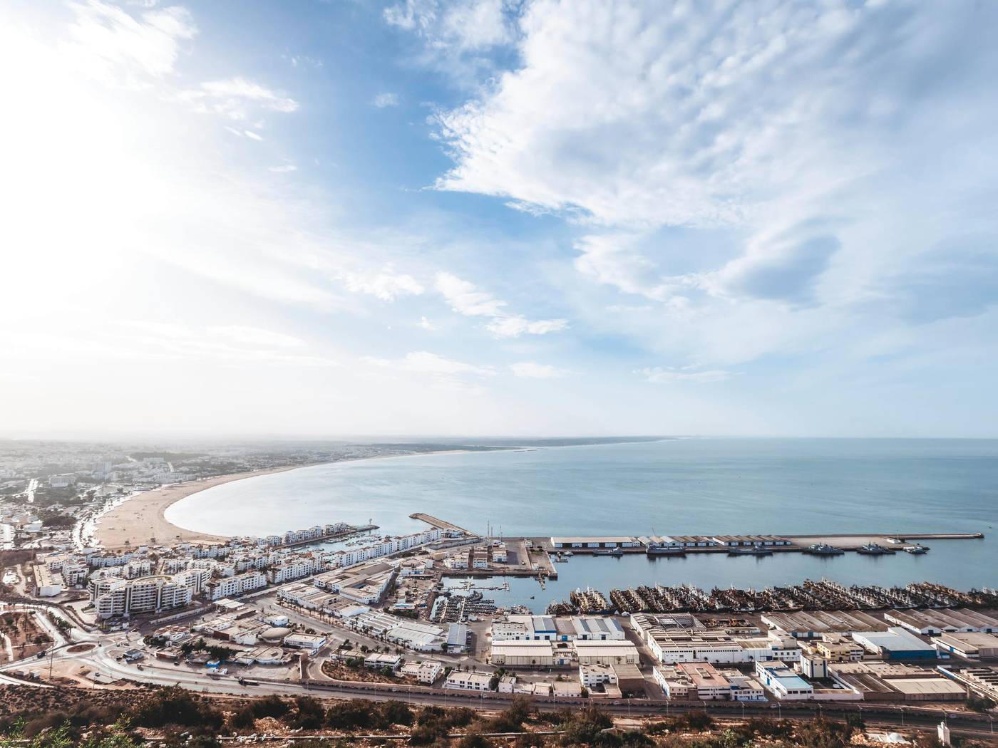 Sofitel-Agadir-Thalassa-Sea-and-Spa-General-view-87