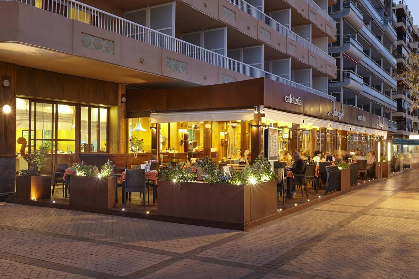 La-Jabega-General-view-3