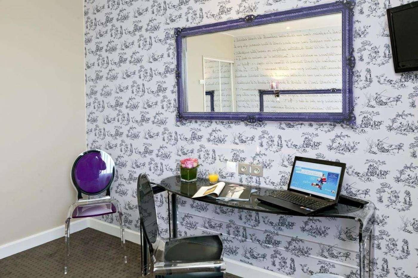 Qualys-H----tel-Rueil-La-D----fense-Room-22