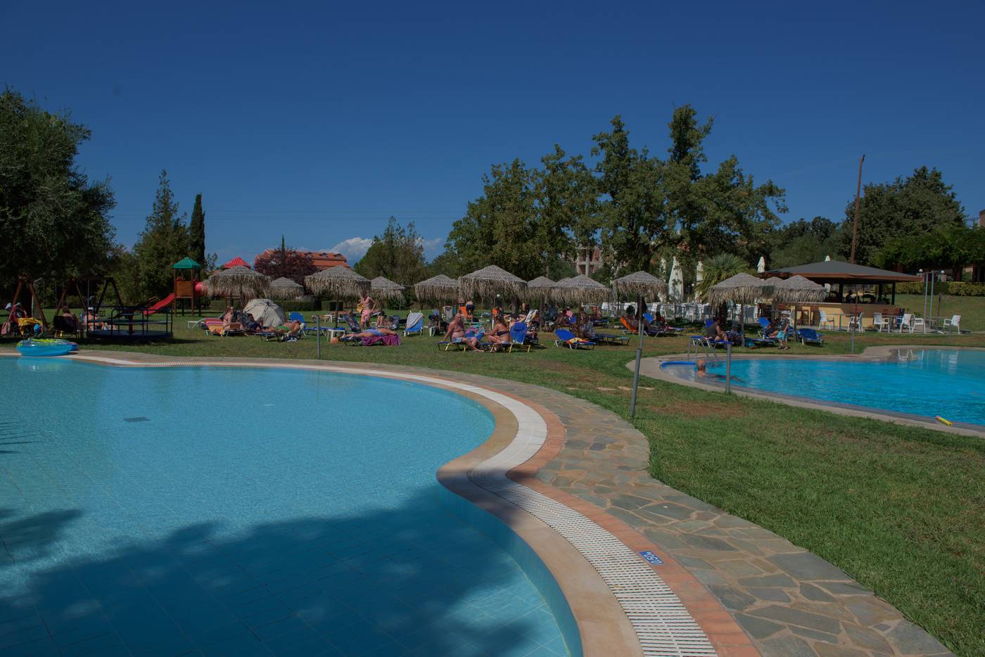 Century-Resort-Apartments-Pool-26