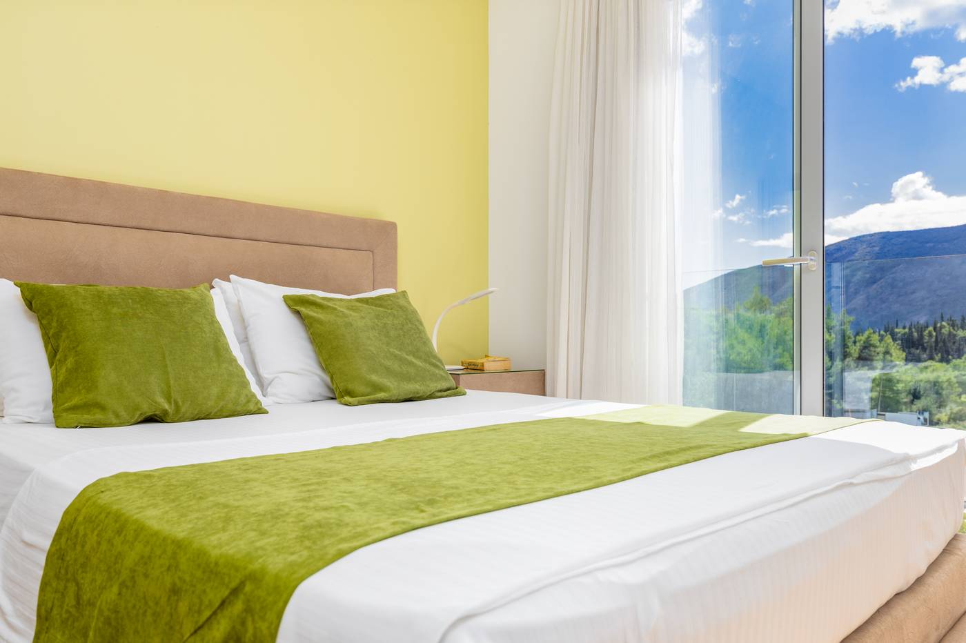 Apart-Hotel-MS-Katunjanin-Room-64