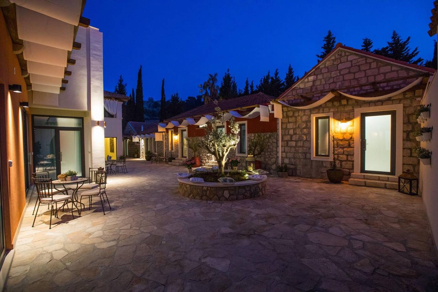 Villa-Diamond-Terrace-11