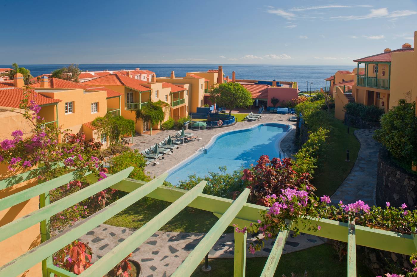 La-Caleta-General-view-15