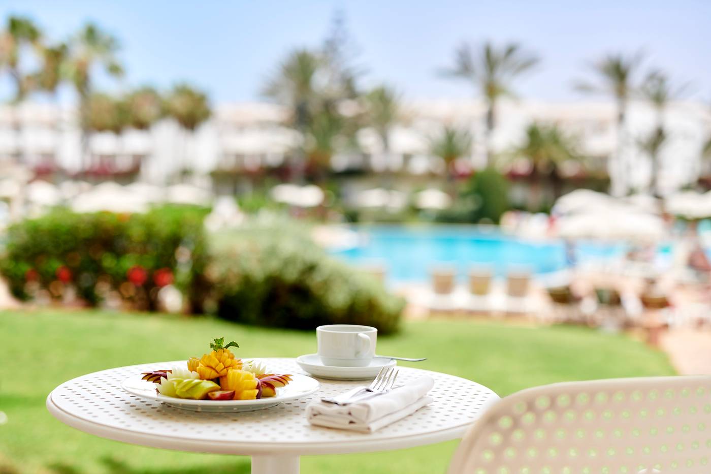 Iberostar-Waves-Founty-Beach-Room-19