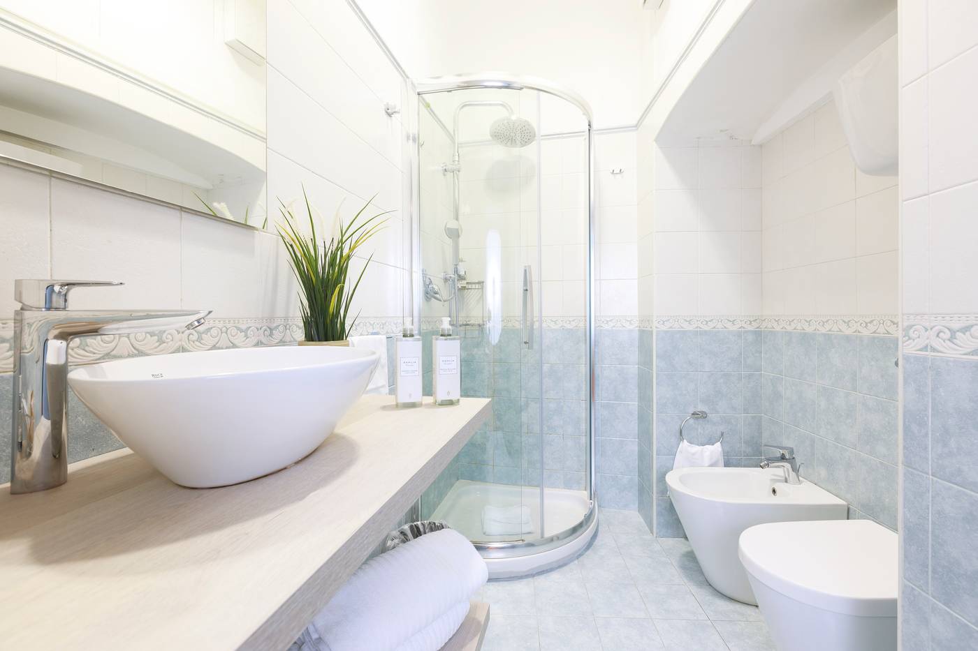 Boutique-Hotel-Anahi-Room-28