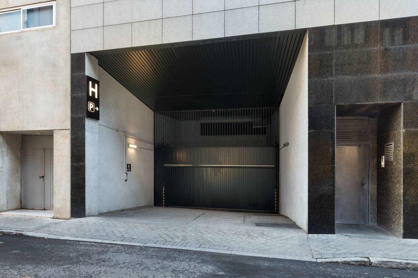 Catalonia-El-Retiro-General-view-25