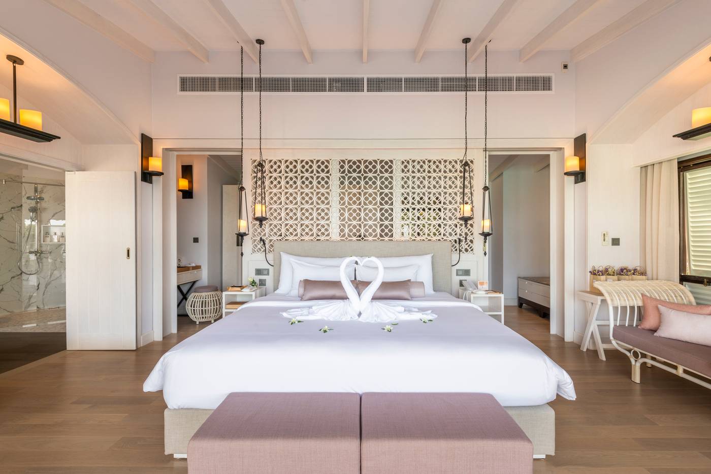 The-Shore-at-Katathani-Room-27