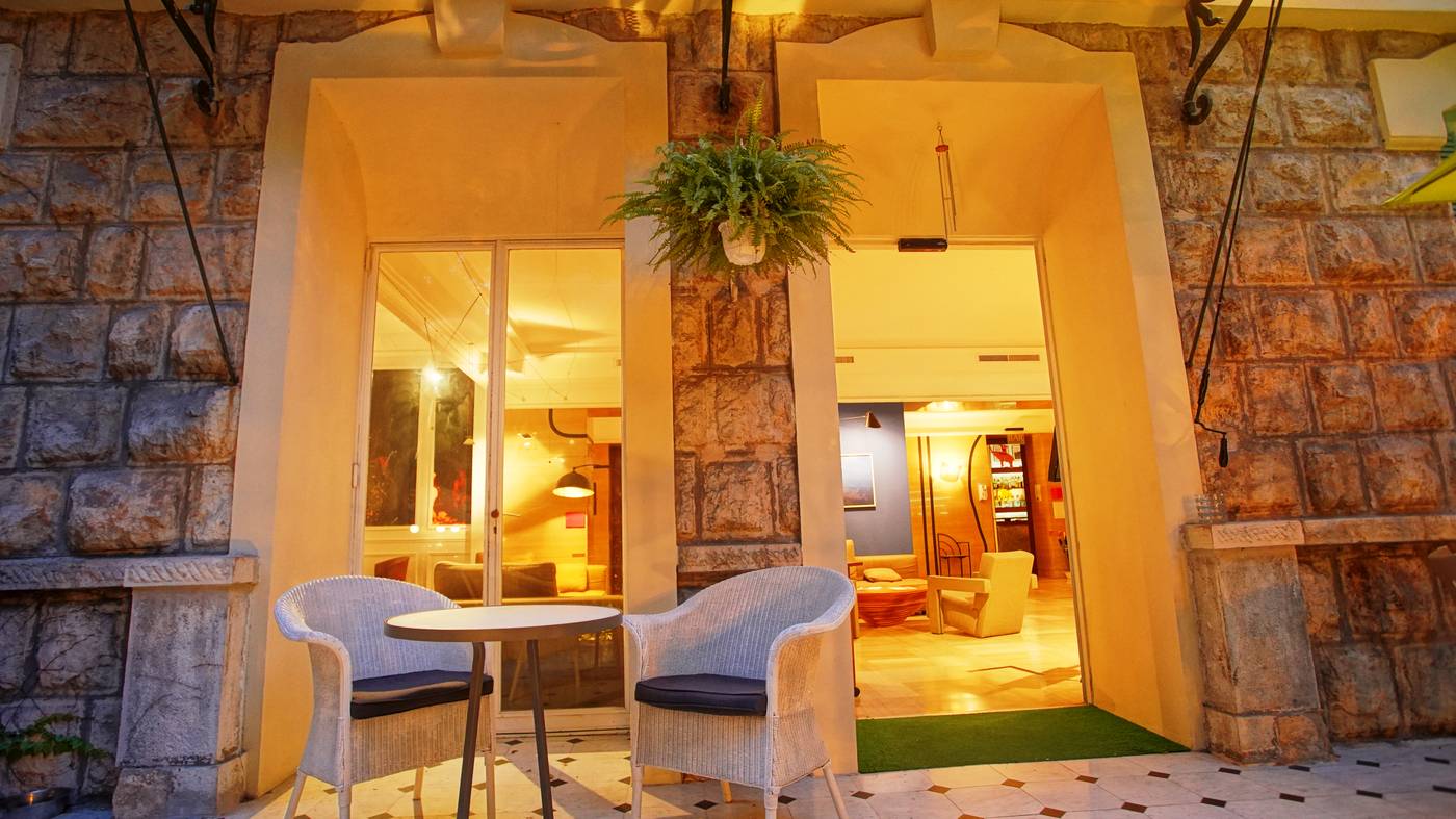 Hotel-Windsor-Restaurant-33