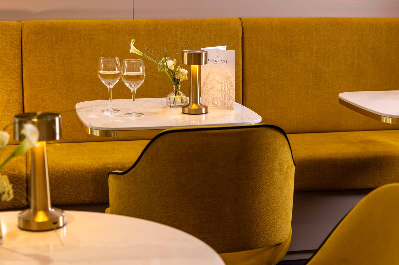 Park-Lane-Paris-Bar-21