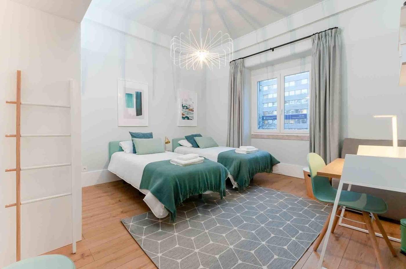 NLC-Rooms---Suites-Room-27