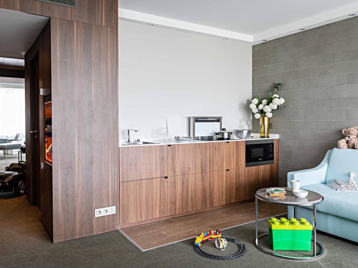 Pullman-Paris-Tour-Eiffel-Room-85