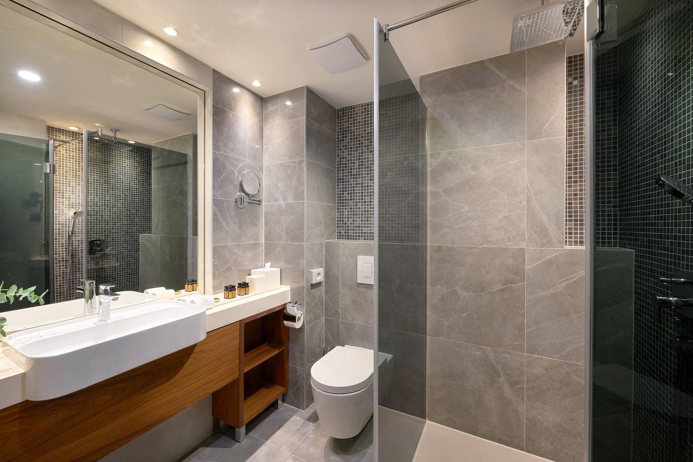 Time-Boutique-Hotel-Room-27