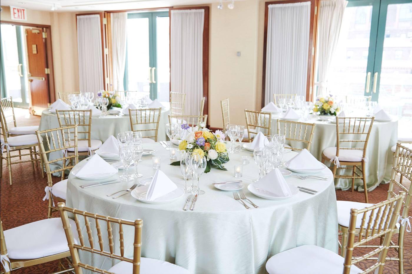 The-Prince-Kitano-New-York-Conferences-52