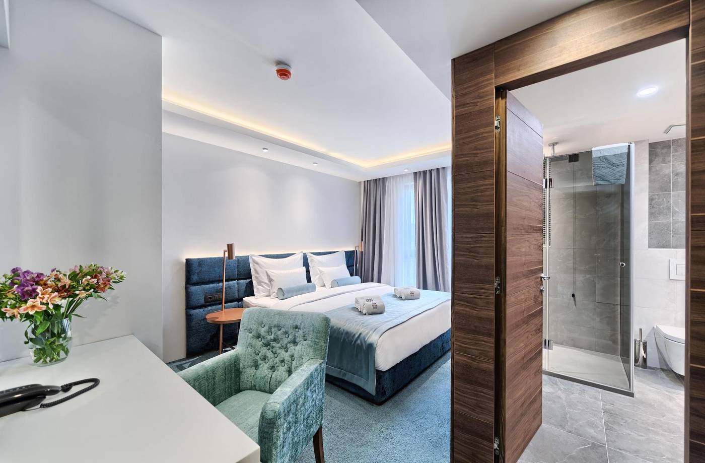 Time-Boutique-Hotel-Room-20