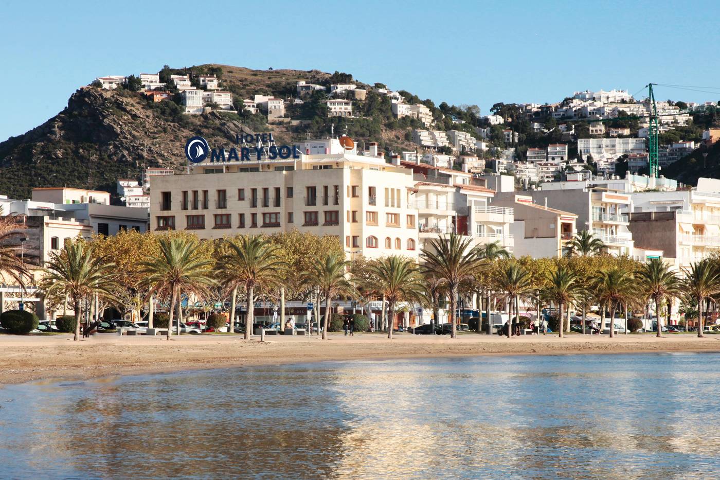 Prestige-Mar-y-Sol-Beach-32