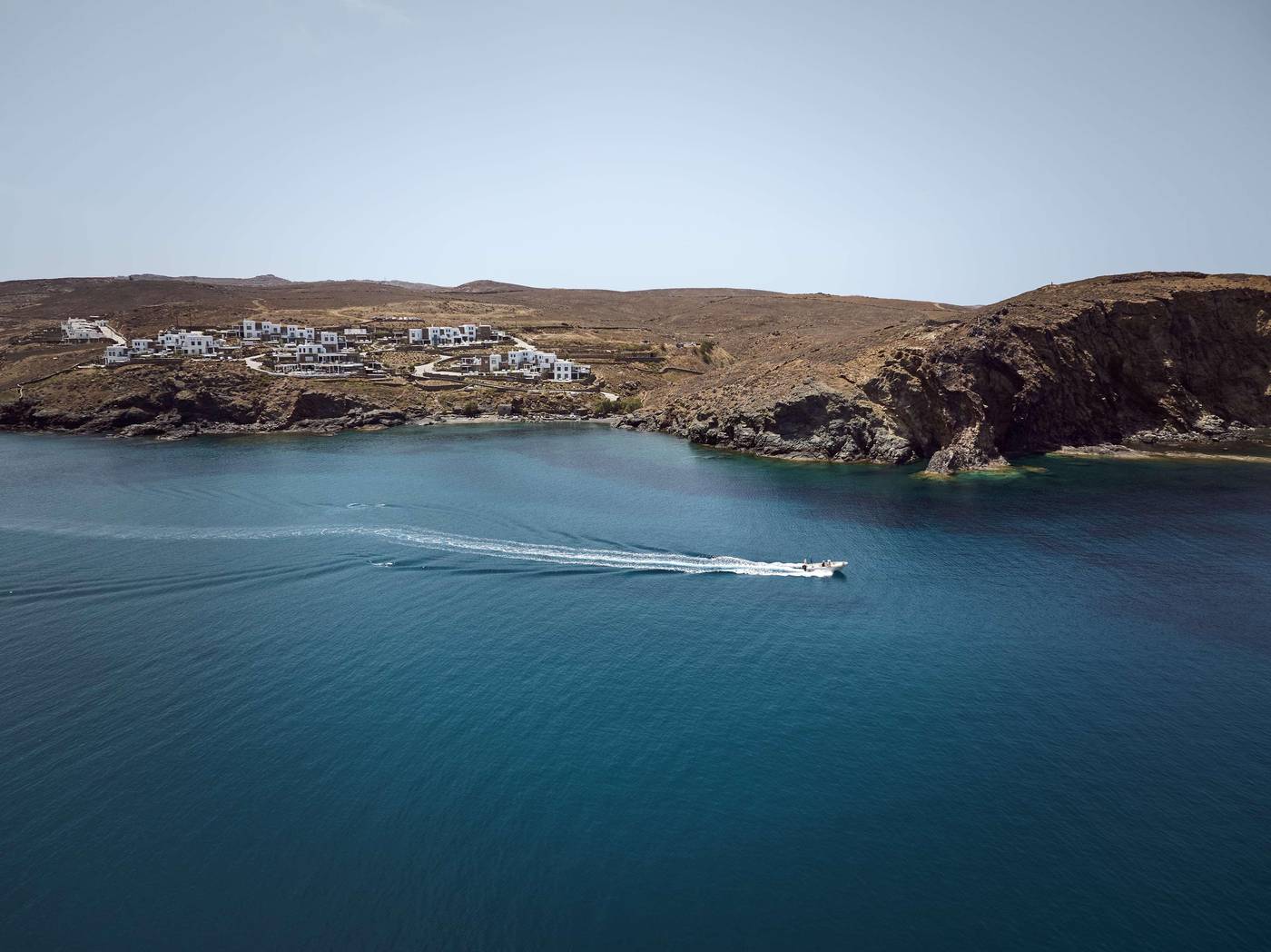 Semeli-Coast-Mykonos--Curio-Collection-By-Hilton-General-view-74