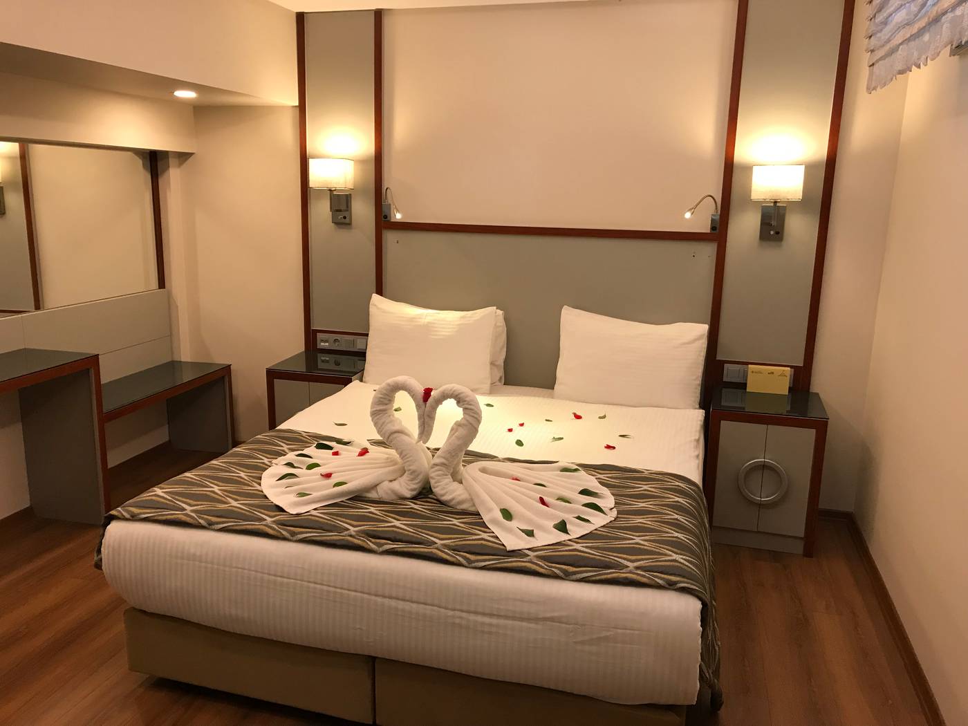 Muyan-Suites-Room-5