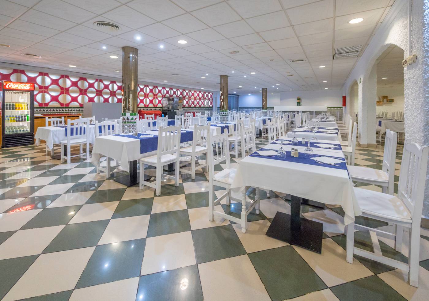 Concordia-Playa-Restaurant-29