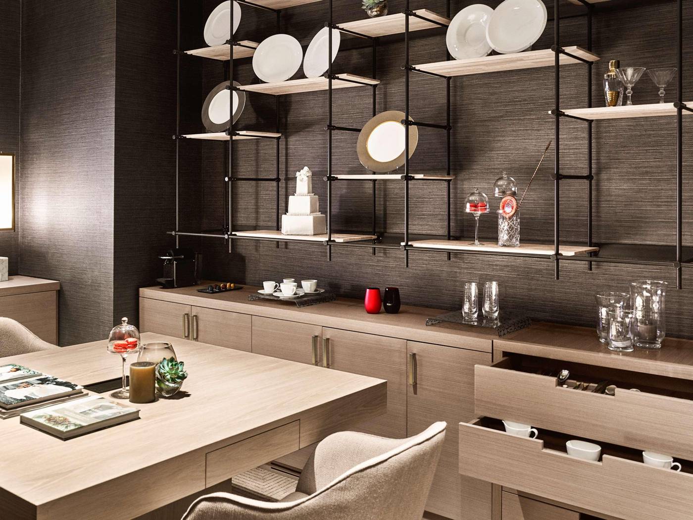 Fairmont-Quasar-Istanbul-Conferences-18