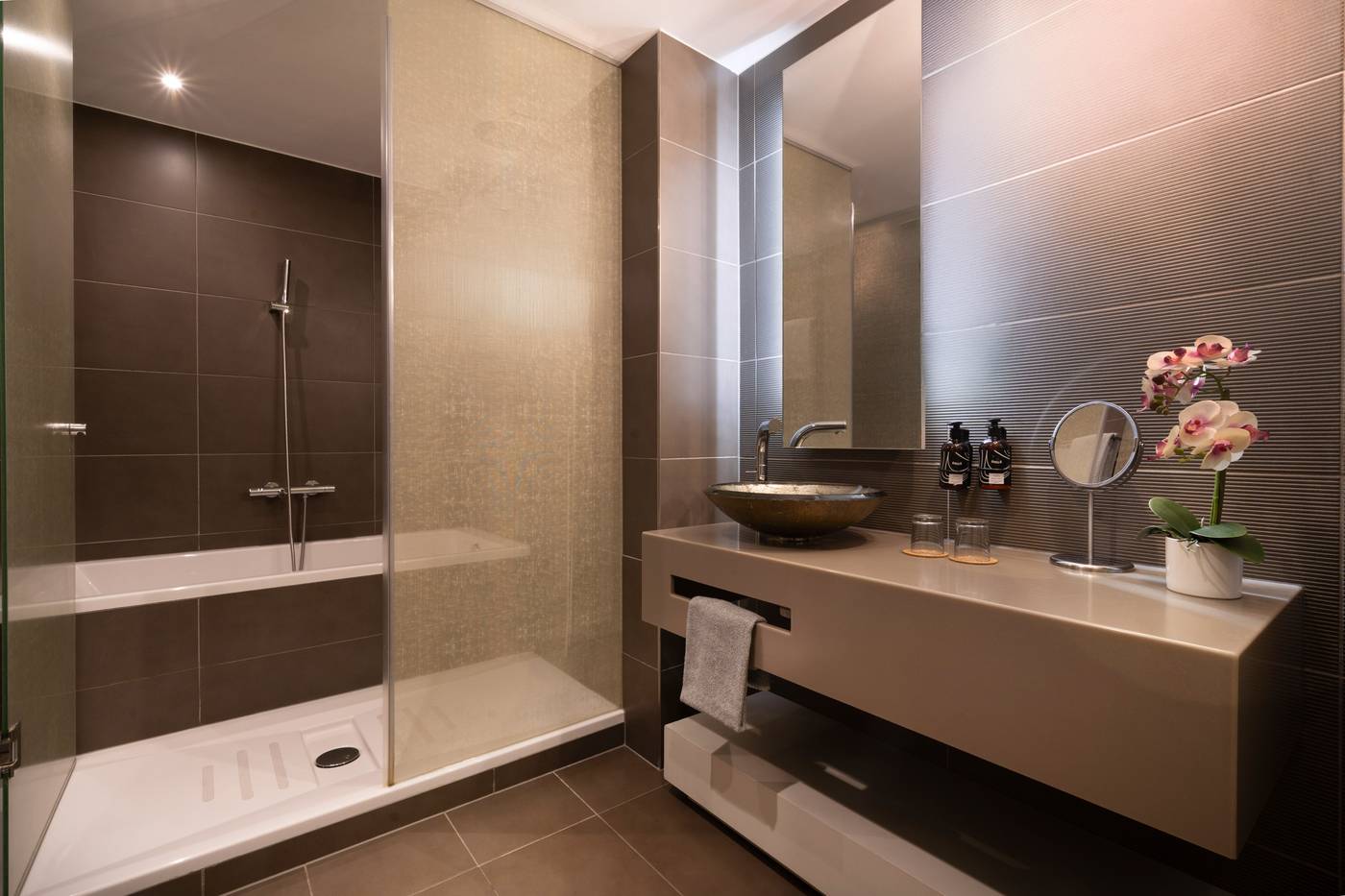 22.09.25 INNSiDE by Melia Prague Old Town