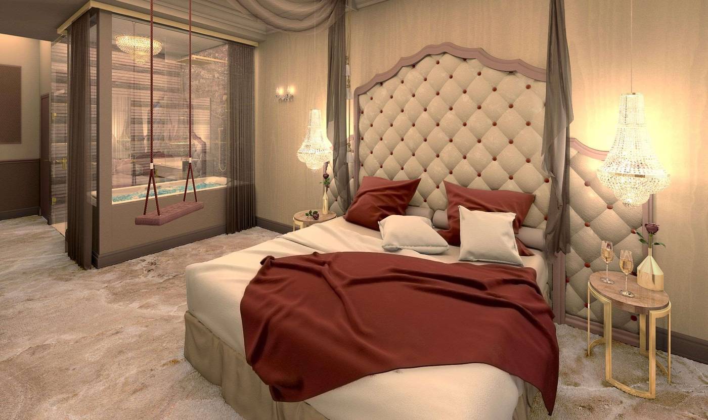 Paris-J-Adore-Hotel---Spa-Room-29