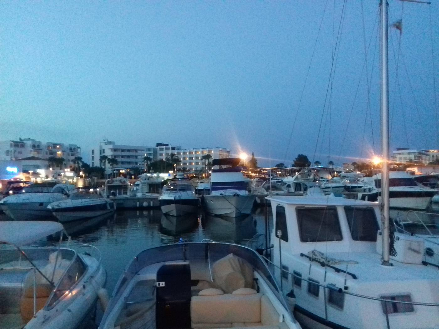 Tres-Torres-Sports-and-Entertainment-21