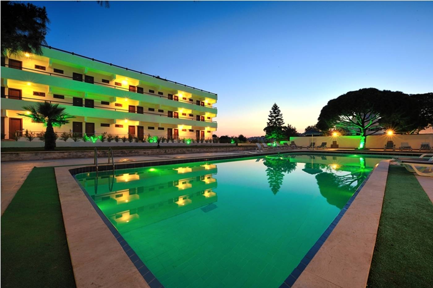 The-Best-Life-Hotel-Gumbet-Hill-General-view-5