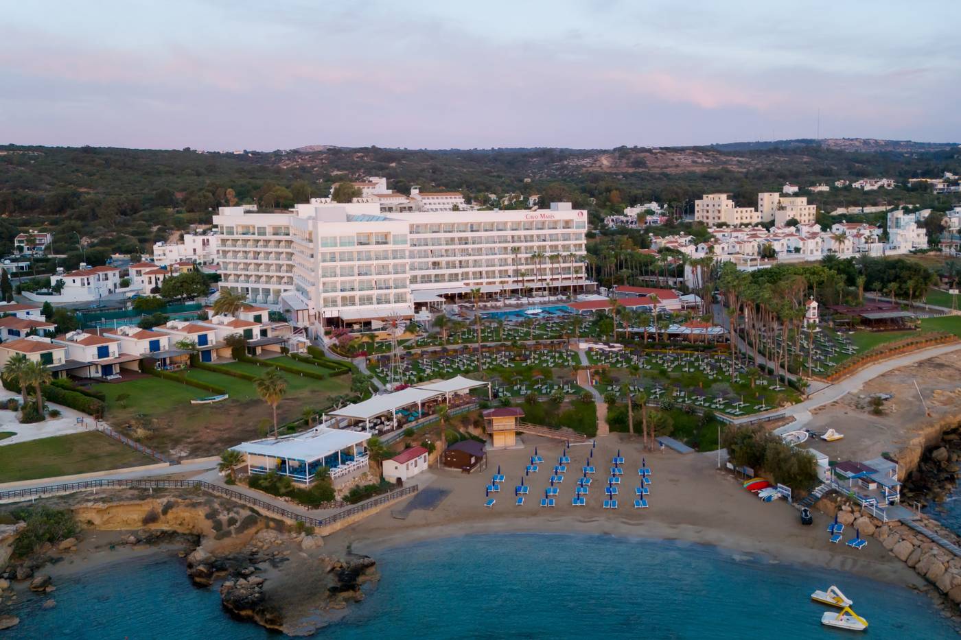 Cavo-Maris-Beach-General-view-11