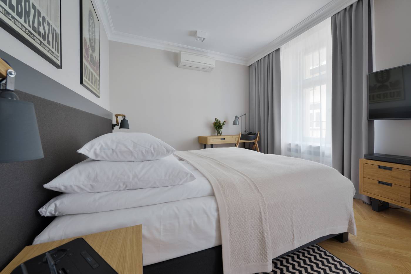 Stradonia-Serviced-Apartments-Room-33