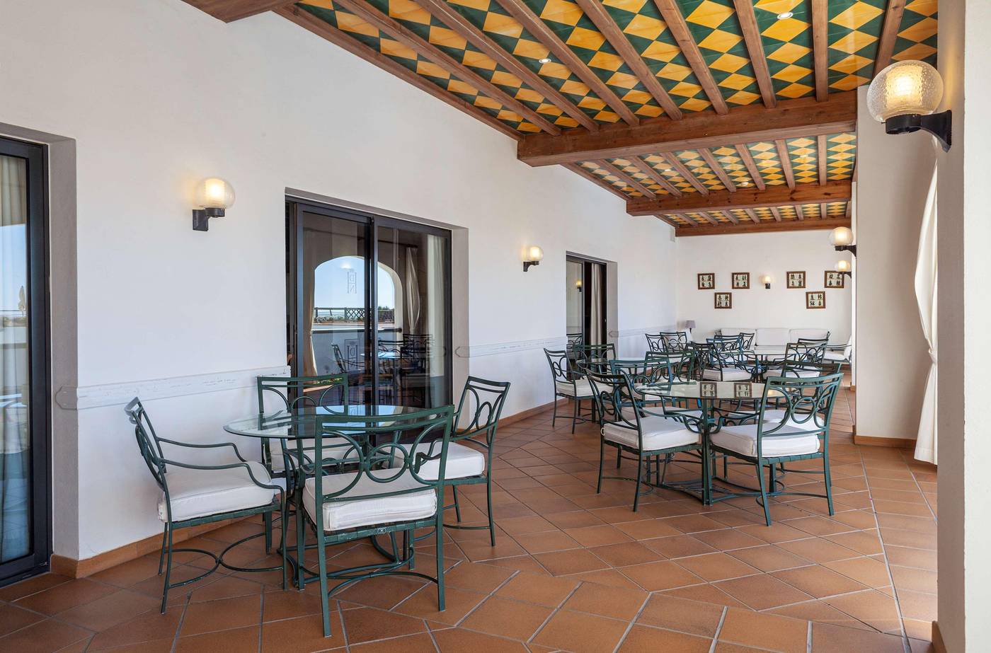 Duque-de-Najera-Restaurant-57