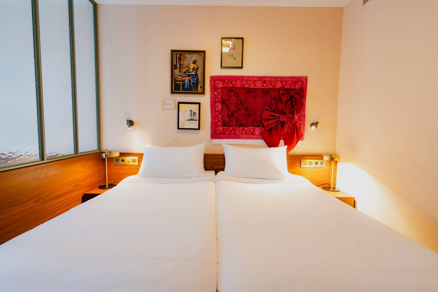 Mercier-Hotel-Room-61