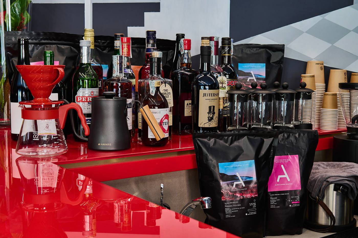 MyTALE-Creative-Academy-Hotel-Bar-6