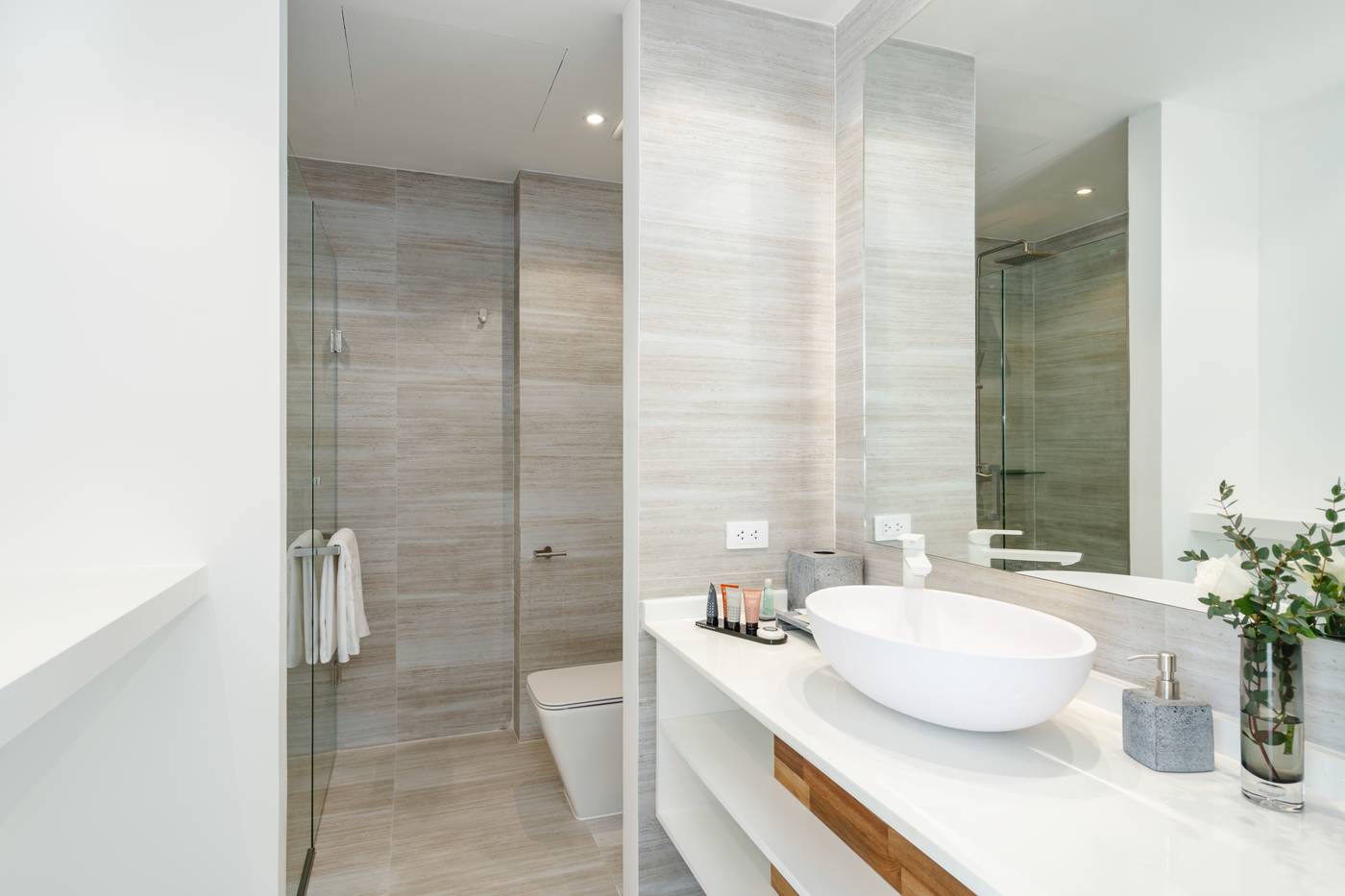 UniQue-BoutiQue-Resort-Room-51