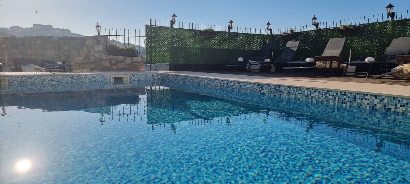 Hotel-Palata-Venezia-Pool-17