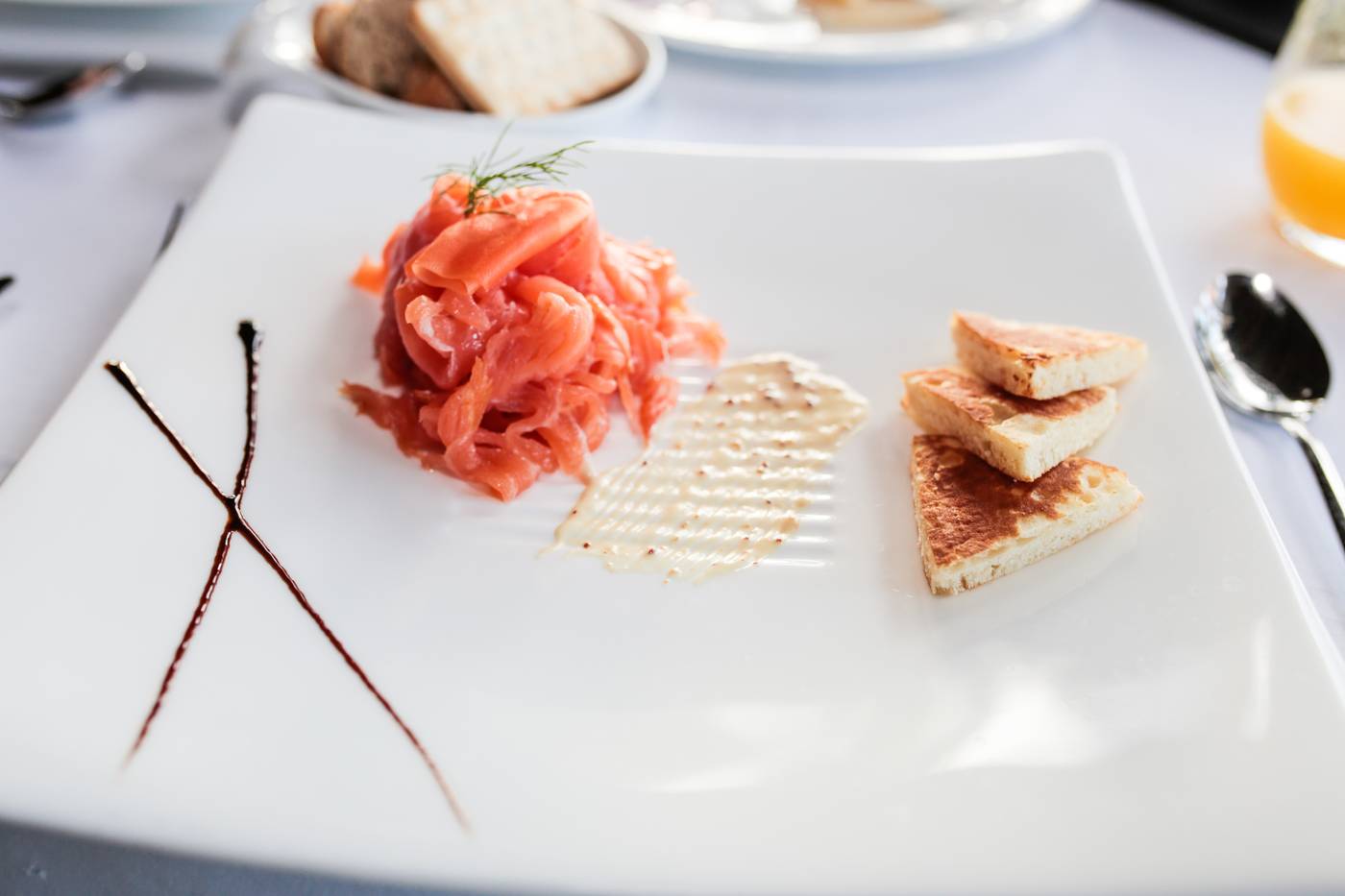 Princesa-Yaiza-Suite-Hotel-Resort-Restaurant-39