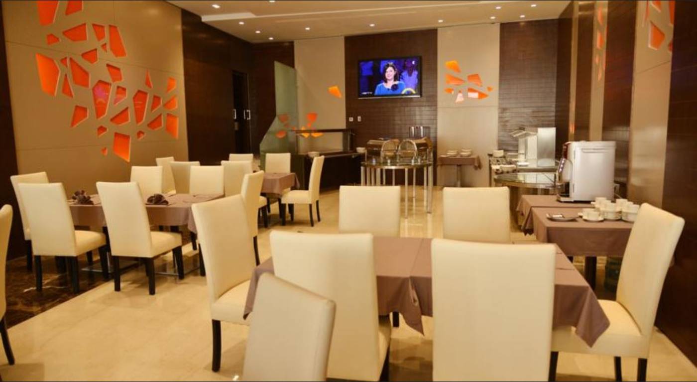 Samarons-Hotels-Restaurant-13