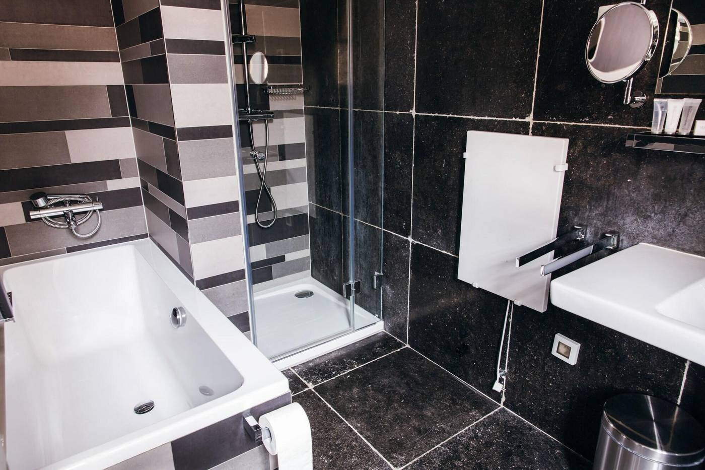 Prijeko-Palace-Room-41