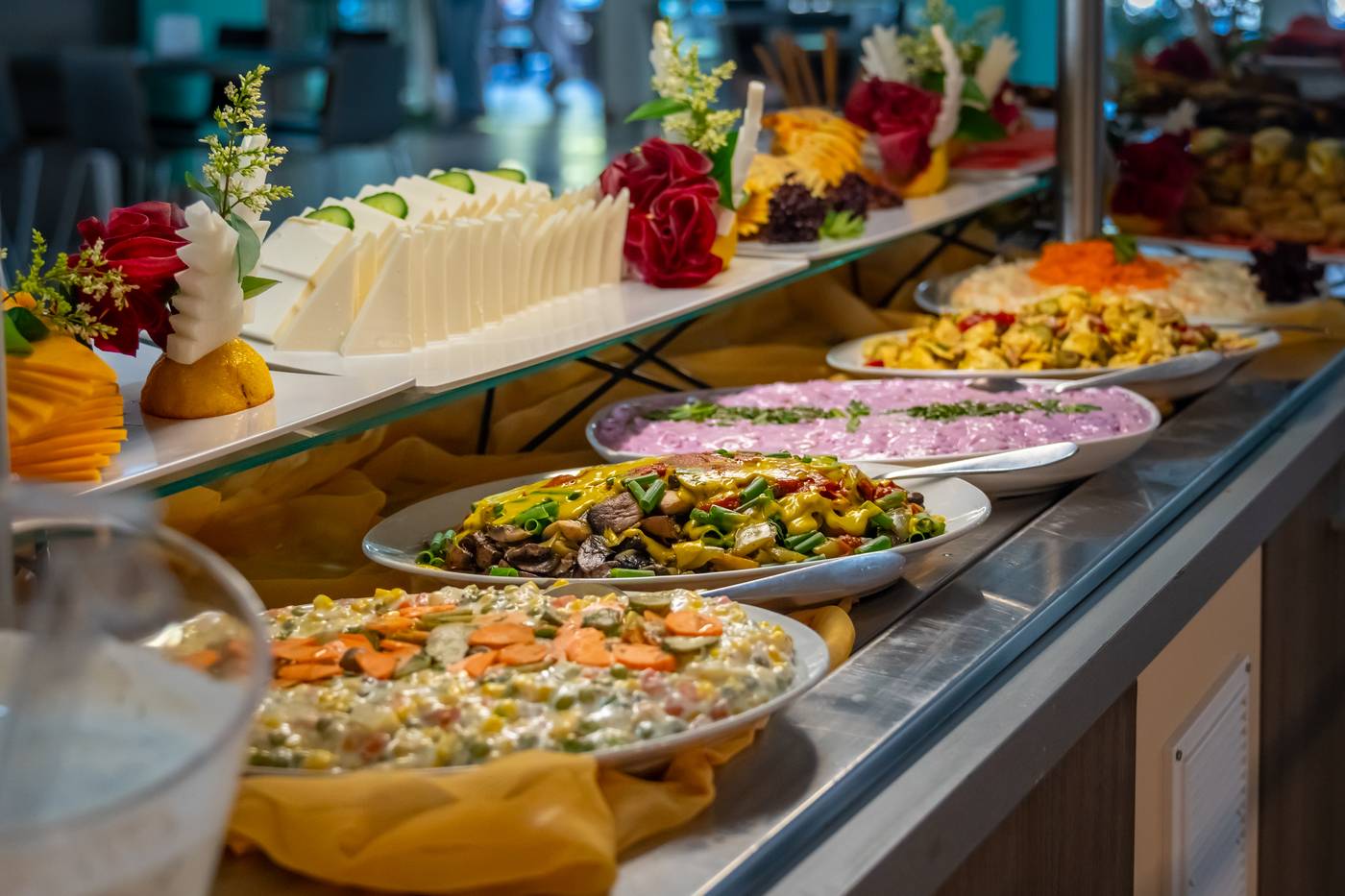 MPM-Hotel-Kalina-Garden-Restaurant-57