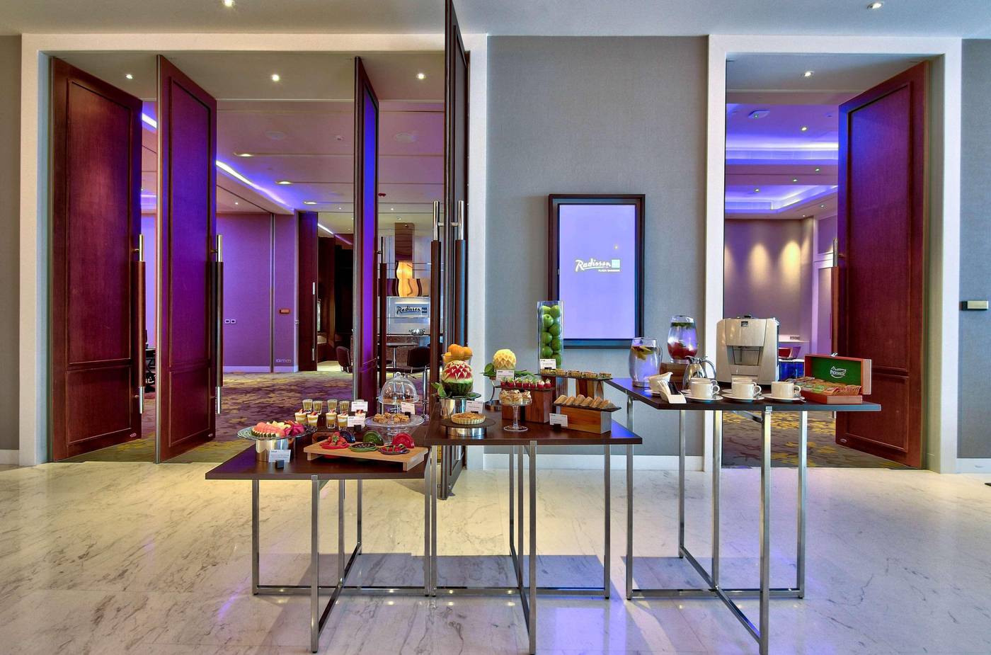 Radisson-Blu-Plaza-Bangkok-Conferences-15