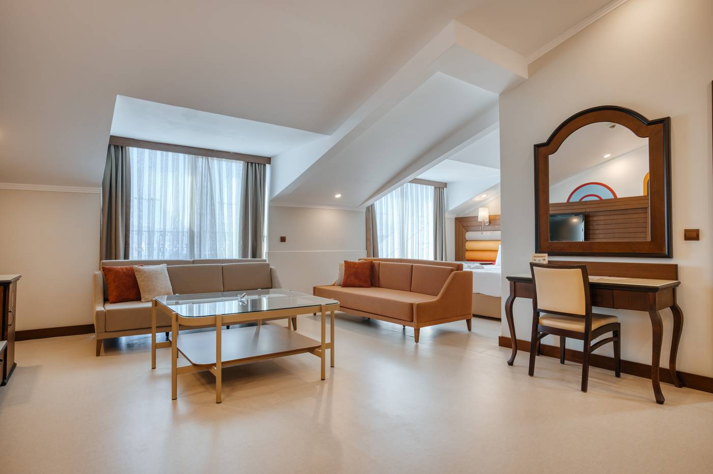 Megasaray-WestBeach-Antalya-Room-31