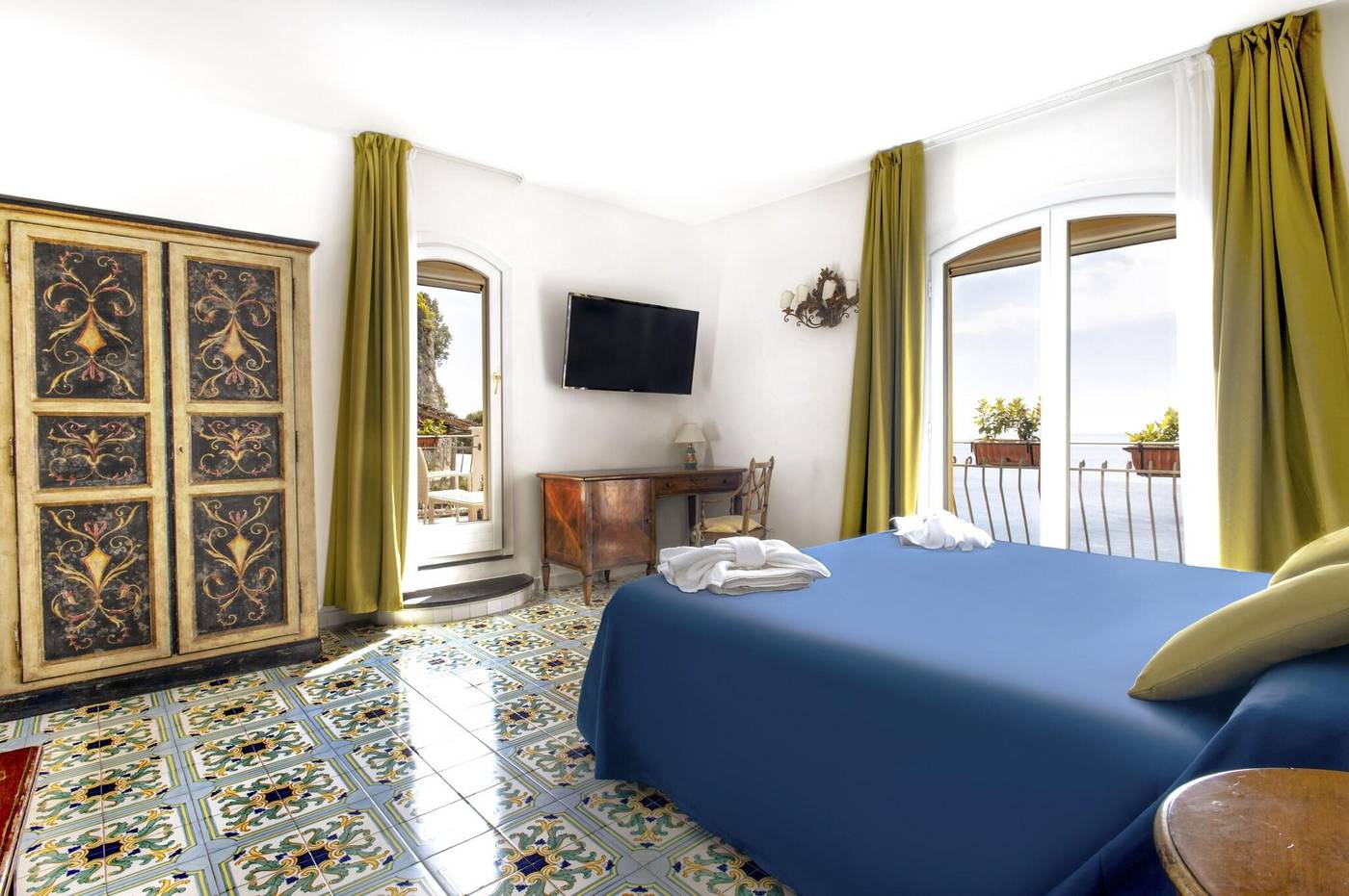 Villa-Pandora-Room-13