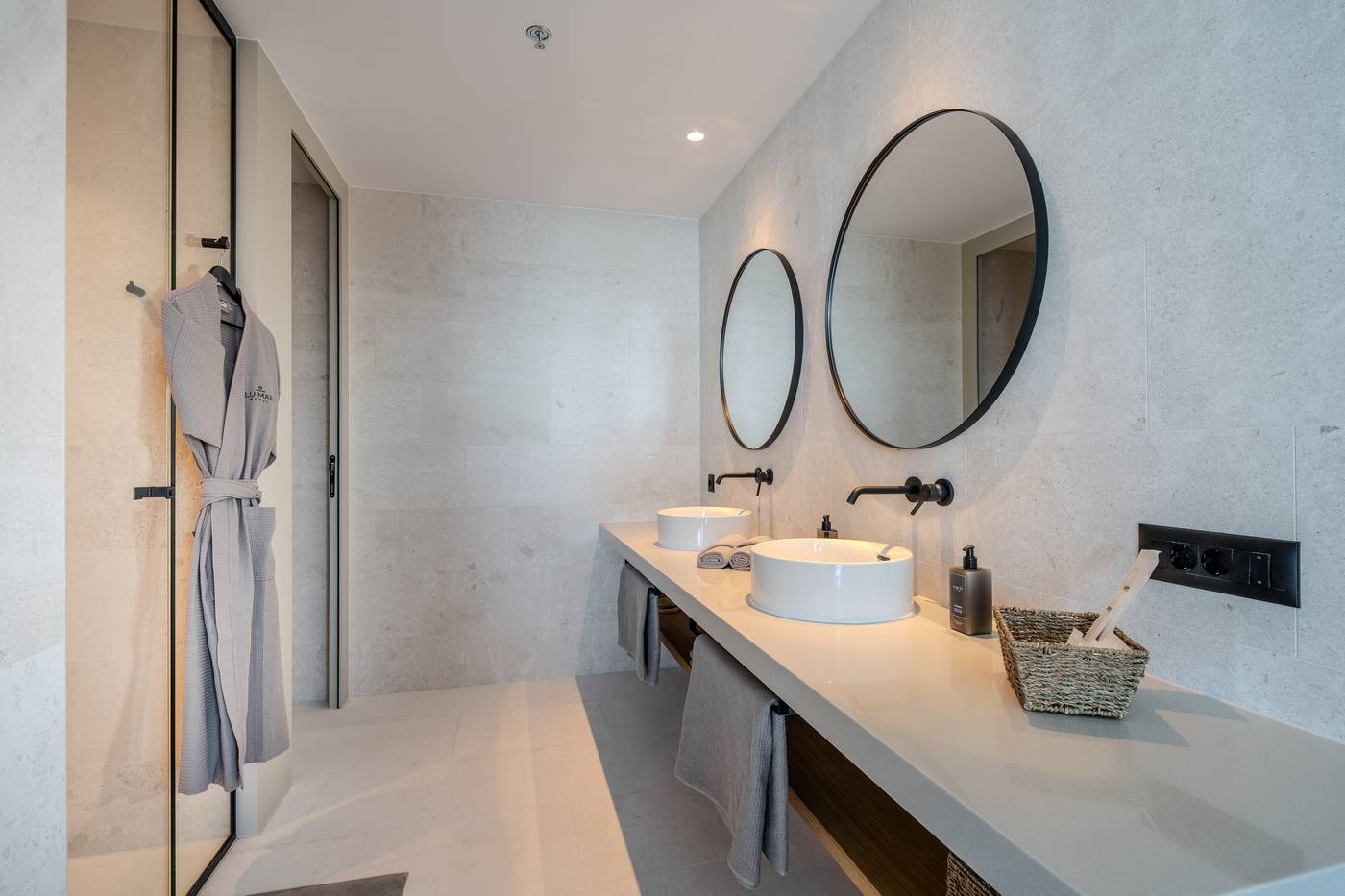 Blu-Mare-Hotel-Room-19